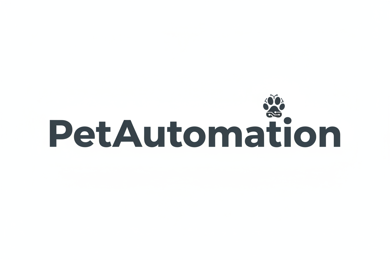PetAutomation